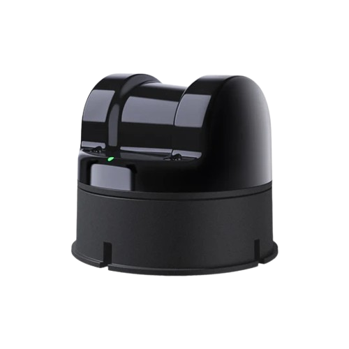 1_15075c4f-a64a-4ef0-a2df-bbbf6ab46f06-removebg-preview