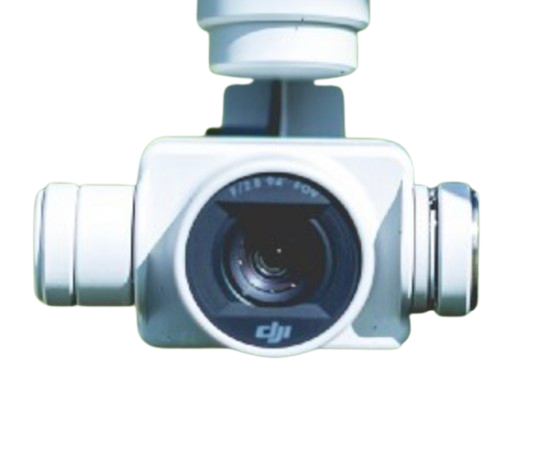 Screenshot_2025-12-03_at_6.36.12_PM-removebg-preview